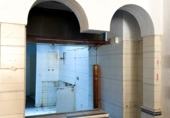Restaurante en venta con 140m² en Benicarló foto