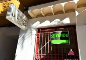 Restaurante en venta con 140m² en Benicarló foto