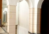 Restaurante en venta con 140m² en Benicarló foto