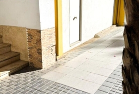 Foto 15