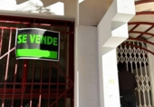 Restaurante en venta con 140m² en Benicarló foto