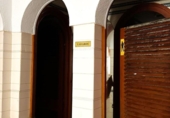 Restaurante en venta con 140m² en Benicarló foto