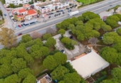  bâtiment pour vente à Estepona, photo