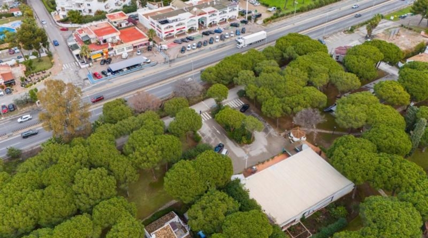 Edificio