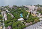  bâtiment pour vente à Estepona, photo