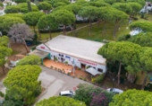 bâtiment pour vente à Estepona, photo