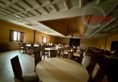 Restaurante en venta con 1537m² en El Álamo foto
