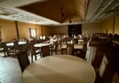 Restaurante en venta con 1537m² en El Álamo foto