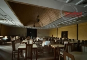 Restaurante en venta con 1537m² en El Álamo foto