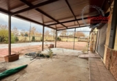Restaurante en venta con 1537m² en El Álamo foto