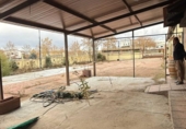 Restaurante en venta con 1537m² en El Álamo foto