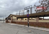 Restaurante en venta con 1537m² en El Álamo foto
