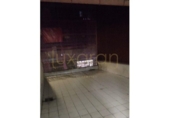415m² building for sale in Lérida, photo