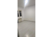415m² building for sale in Lérida, photo