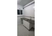 415m² building for sale in Lérida, photo