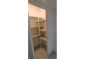 415m² building for sale in Lérida, photo