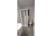 415m² building for sale in Lérida, photo