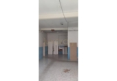 415m² building for sale in Lérida, photo