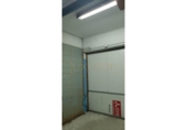 415m² building for sale in Lérida, photo