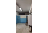 415m² building for sale in Lérida, photo