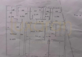 415m² building for sale in Lérida, photo