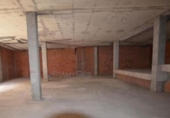 Local comercial
en venda
amb 50m² a Noja foto