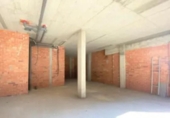 Local comercial
en venda
amb 50m² a Noja foto