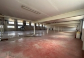 2271m² warehouse industrial for sale in Crevillent, photo
