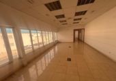 2271m² warehouse industrial for sale in Crevillent, photo