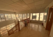 2271m² warehouse industrial for sale in Crevillent, photo