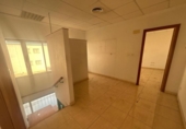 2271m² warehouse industrial for sale in Crevillent, photo
