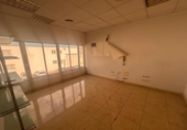 2271m² warehouse industrial for sale in Crevillent, photo