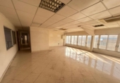 2271m² warehouse industrial for sale in Crevillent, photo