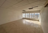 2271m² warehouse industrial for sale in Crevillent, photo