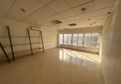 2271m² warehouse industrial for sale in Crevillent, photo