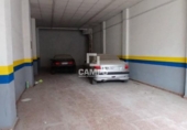  workshop for sale in Albacete, Calle La Roda photo