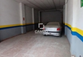  workshop for sale in Albacete, Calle La Roda photo