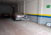  workshop for sale in Albacete, Calle La Roda photo