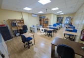  commercial premises for sale in Albacete, Calle Doctor Fleming photo