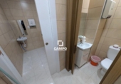  commercial premises for sale in Albacete, Calle Doctor Fleming photo