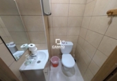  commercial premises for sale in Albacete, Calle Doctor Fleming photo