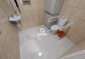  commercial premises for sale in Albacete, Calle Doctor Fleming photo