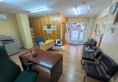  commercial premises for sale in Albacete, Calle Doctor Fleming photo