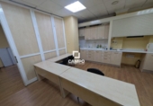  commercial premises for sale in Albacete, Calle Doctor Fleming photo