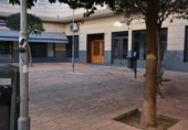  commercial premises for sale in Elda, photo