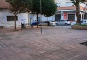  commercial premises for sale in Elda, photo