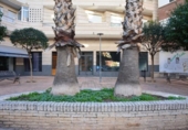  commercial premises for sale in Elda, photo