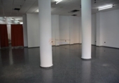  commercial premises for sale in Elda, photo