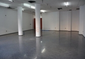  commercial premises for sale in Elda, photo