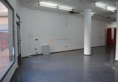  commercial premises for sale in Elda, photo